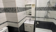 1 otaqlı Yeni tikili, Kirayə (aylıq), Bakı, Xətai, Xətai