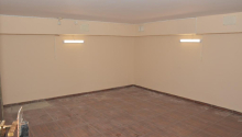  otaqlı Ofis, Kirayə (aylıq), Bakı, Xətai, Xətai