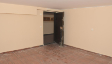  otaqlı Ofis, Kirayə (aylıq), Bakı, Xətai, Xətai