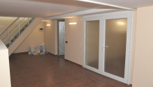  otaqlı Ofis, Kirayə (aylıq), Bakı, Xətai, Xətai