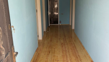 3 otaqlı Villa / Həyət evi, Satış, Bakı, Xəzər, Koroğlu