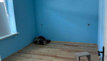 3 otaqlı Villa / Həyət evi, Satış, Bakı, Xəzər, Koroğlu