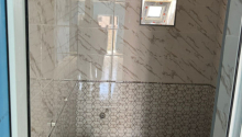 3 otaqlı Villa / Həyət evi, Satış, Bakı, Xəzər, Koroğlu