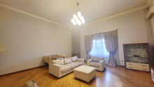 3 otaqlı Yeni tikili, Kirayə (aylıq), Bakı, Nəsimi, 28 may