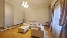 3 otaqlı Yeni tikili, Kirayə (aylıq), Bakı, Nəsimi, 28 may