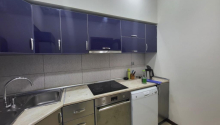 3 otaqlı Yeni tikili, Kirayə (aylıq), Bakı, Nəsimi, 28 may