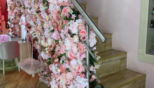  otaqlı Obyekt, Kirayə (aylıq), Bakı, Nəsimi, 28 may