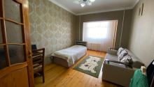 2 otaqlı Köhnə tikili, Satış, Bakı, Xətai