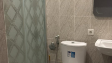2 otaqlı Yeni tikili, Kirayə (aylıq), Bakı, Yasamal, İnşaatçılar