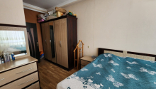 2 otaqlı Yeni tikili, Satış, Abşeron