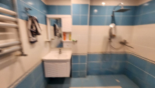 2 otaqlı Yeni tikili, Satış, Abşeron