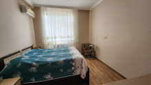 2 otaqlı Yeni tikili, Satış, Abşeron