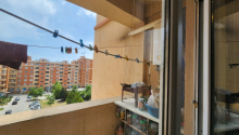 2 otaqlı Yeni tikili, Satış, Abşeron