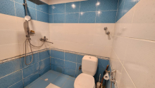 2 otaqlı Yeni tikili, Satış, Abşeron