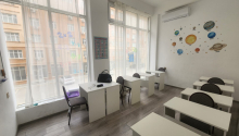 4 otaqlı Yeni tikili, Satış, Abşeron
