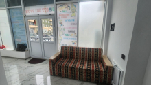 4 otaqlı Yeni tikili, Satış, Abşeron