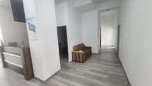 4 otaqlı Yeni tikili, Satış, Abşeron