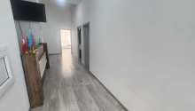 4 otaqlı Yeni tikili, Satış, Abşeron