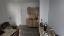 4 otaqlı Yeni tikili, Satış, Abşeron