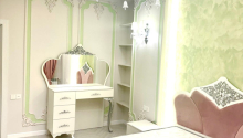 2 otaqlı Yeni tikili, Kirayə (aylıq), Bakı, Xətai