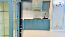2 otaqlı Yeni tikili, Kirayə (aylıq), Bakı, Xətai