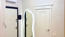 2 otaqlı Yeni tikili, Kirayə (aylıq), Bakı, Xətai