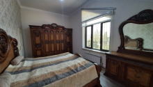 7 otaqlı Villa / Həyət evi, Satış, Şamaxı