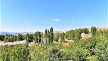 7 otaqlı Villa / Həyət evi, Satış, Şamaxı