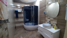 7 otaqlı Villa / Həyət evi, Satış, Şamaxı