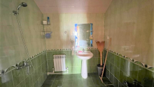5 otaqlı Bağ evləri, Satış, Şamaxı