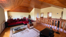 5 otaqlı Bağ evləri, Satış, Şamaxı