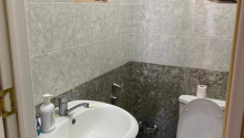 3 otaqlı Yeni tikili, Satış, Bakı, Yasamal, İnşaatçılar