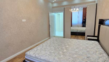 3 otaqlı Yeni tikili, Satış, Bakı, Nərimanov, Gənclik