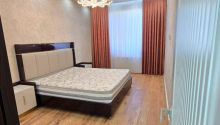 3 otaqlı Yeni tikili, Satış, Bakı, Nərimanov, Gənclik