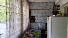 3 otaqlı Köhnə tikili, Satış, Bakı, Yasamal, Elmlər Akademiyası
