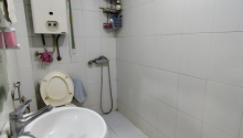 3 otaqlı Köhnə tikili, Satış, Bakı, Yasamal, Elmlər Akademiyası