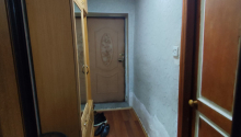 3 otaqlı Köhnə tikili, Satış, Bakı, Yasamal, Elmlər Akademiyası