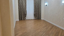 3 otaqlı Yeni tikili, Satış, Bakı, Nərimanov, 28 may