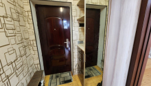 1 otaqlı Yeni tikili, Satış, Abşeron