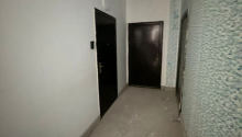 3 otaqlı Yeni tikili, Satış, Bakı, Xəzər