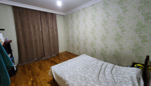 2 otaqlı Yeni tikili, Satış, Abşeron