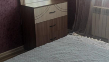 2 otaqlı Yeni tikili, Kirayə (aylıq), Bakı, Nərimanov, Gənclik