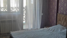 2 otaqlı Yeni tikili, Kirayə (aylıq), Bakı, Nərimanov, Gənclik