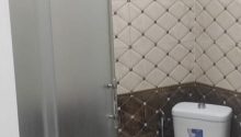 2 otaqlı Yeni tikili, Kirayə (aylıq), Bakı, Nərimanov, Gənclik
