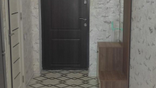 2 otaqlı Yeni tikili, Kirayə (aylıq), Bakı, Nərimanov, Gənclik