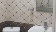 2 otaqlı Yeni tikili, Kirayə (aylıq), Bakı, Nərimanov, Gənclik