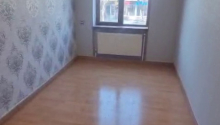 3 otaqlı Köhnə tikili, Satış, Bakı, Nərimanov, Gənclik