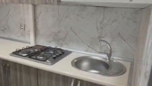 3 otaqlı Köhnə tikili, Satış, Bakı, Nərimanov, Gənclik