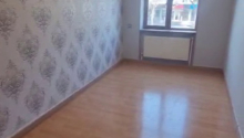 3 otaqlı Köhnə tikili