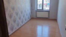 3 otaqlı Köhnə tikili, Satış, Bakı, Nərimanov, Gənclik